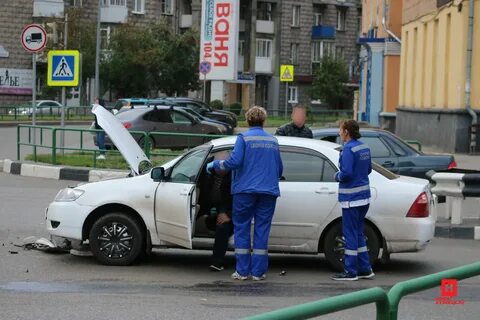 Новости новокузнецка происшествия