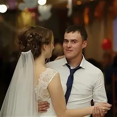 Быть добру свадьба олеси андреевны