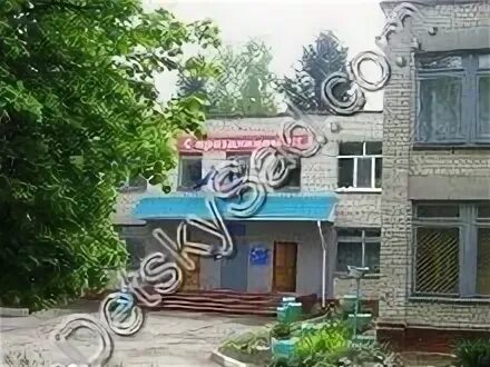 Детский сад 48 томилино птицефабрика. Детский сад 47 екатеринбург. Сад теремок чернышевск. Детский сад теремок красногорск томаринский район. Садик поворотная новочеркасск.