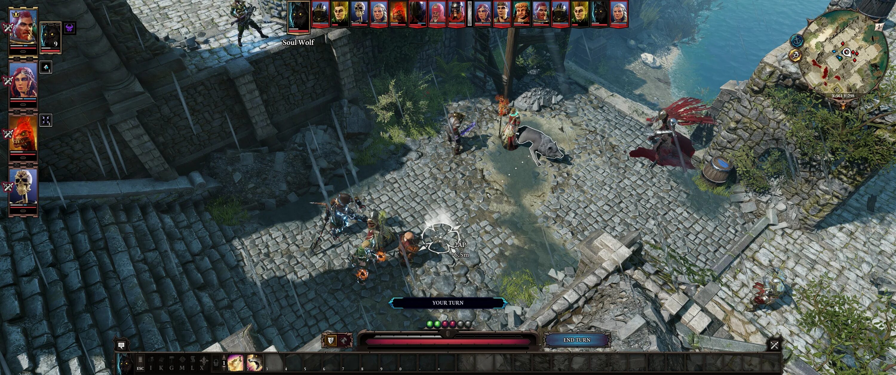 Divinity ps4 обложка. Дивинити ориджиналт1 бой. Дивинити 1. Фигурки divinity. Divinity original sin 2 ps4.