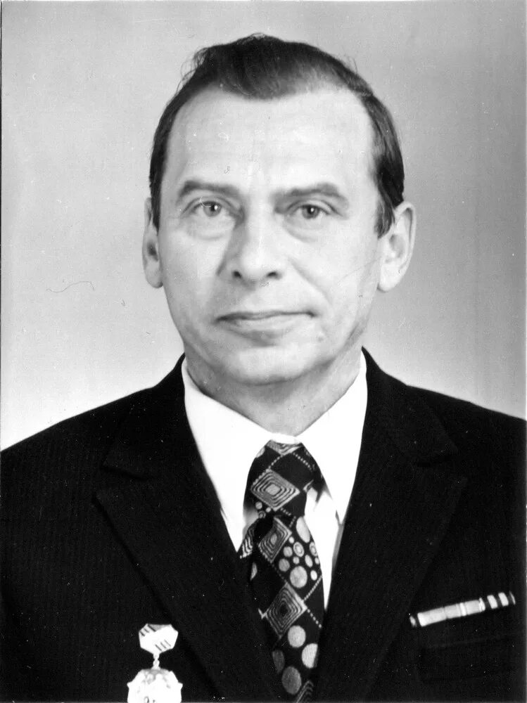 Бессмертный полк