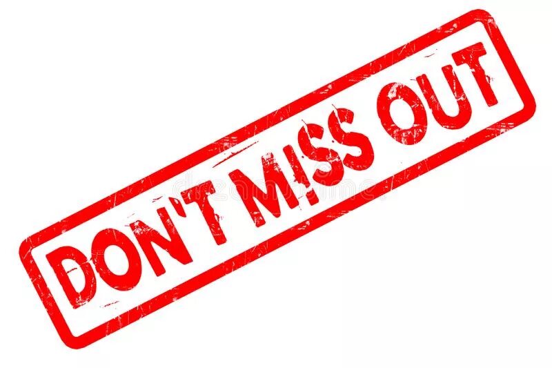 I dont miss you плакат. Don't miss it. Do not miss it. Don t miss. Don't miss out.