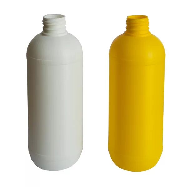 Пнд бутылка. Пнд бутылка. Пнд тара. Hdpe бутылка. Бутылка для клея пва.
