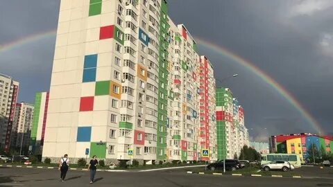 Скай тюмень