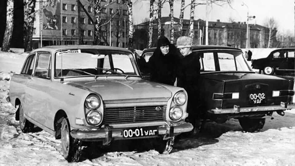Зим 2 1. Иж зима 1. москвич 408 прототип. иж зима-2. иж зима-1 1965 г..