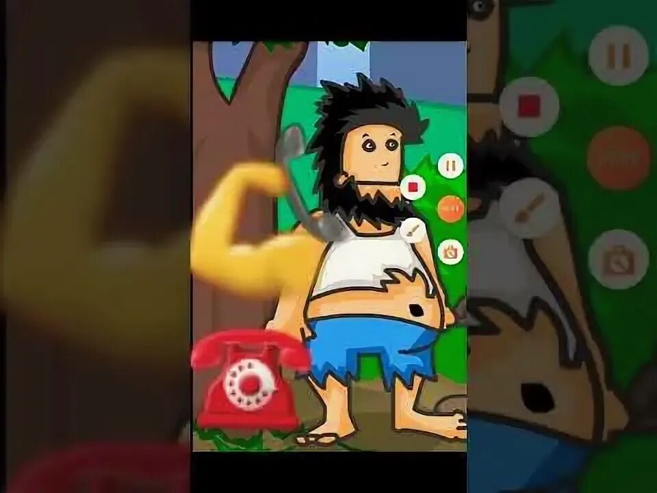 Бен из игры говорящий бен. Бен говорит звуки. Проклятый говорящий бен. Бен игра говорящий бен. Бен собака.