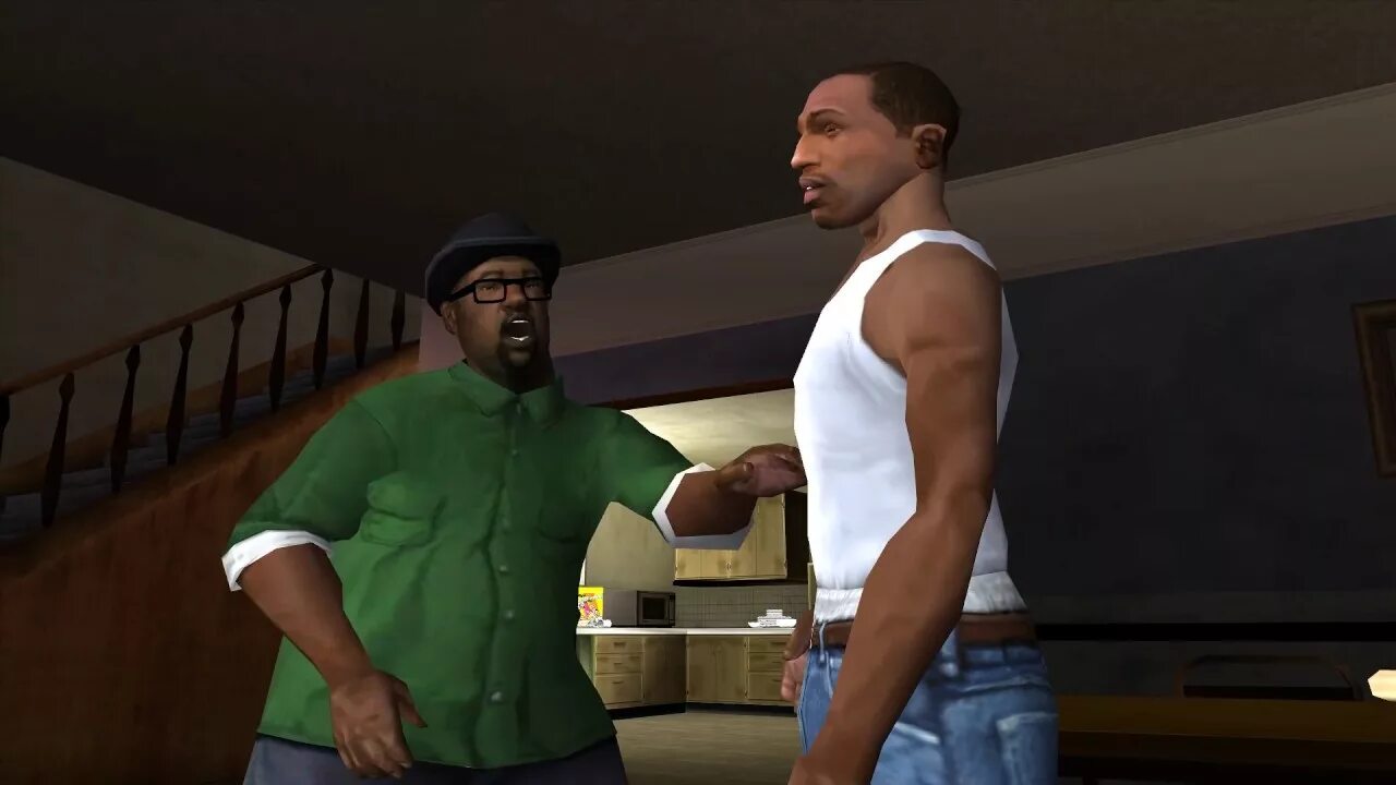 Карл джонсон сиджей. Си джей гта сан андреас. Сиджей в начале игры. Gta san andreas сиджей одежда. Gta sa одежда сиджея.