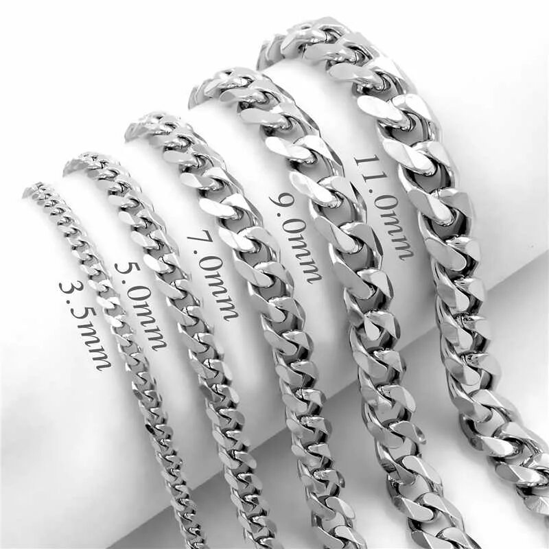 Цепь 3 16. Cuban link chain 3mm jaxxon. cuban link цепь steel. цепочка 3mm 5mm 7mm. цепь cuban light из серебра.