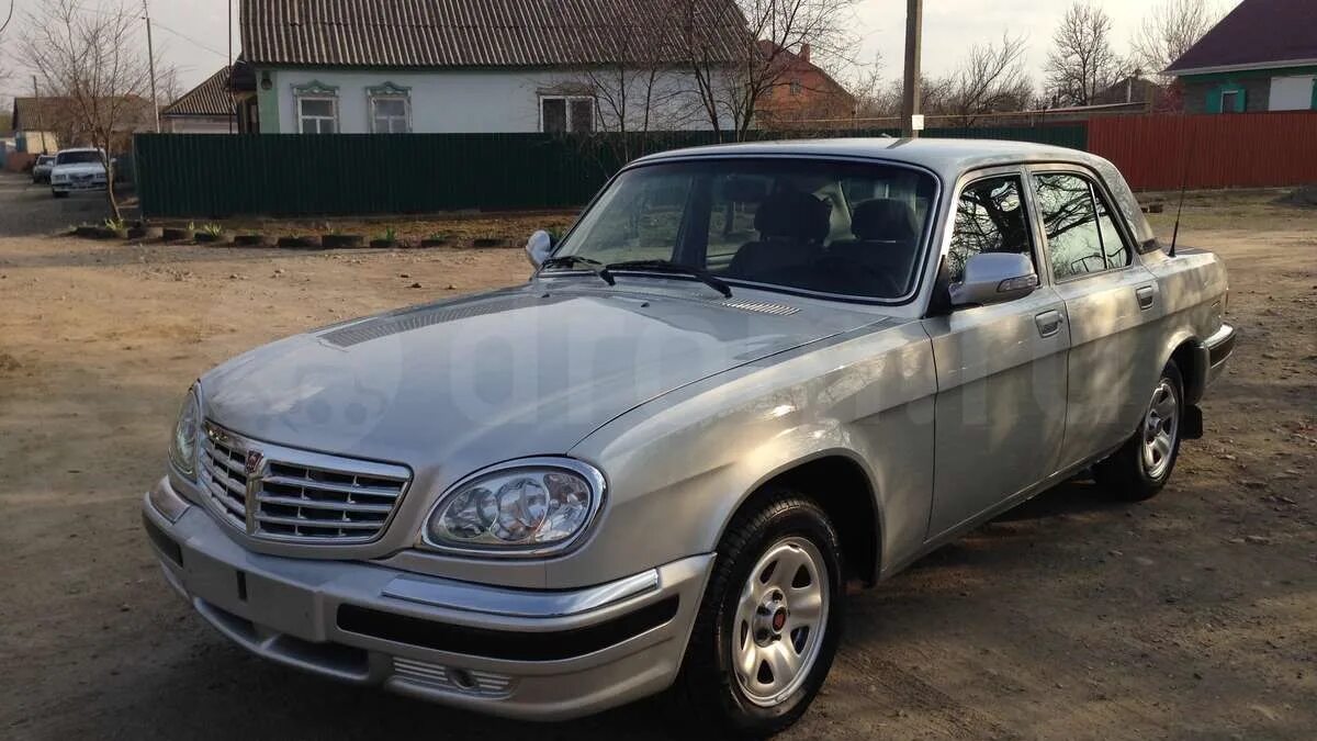 Автомобиль волга 31105. Волга газ 31105. Газ 31105 волга буран. Новые объявления газ. Машина газ 31105.
