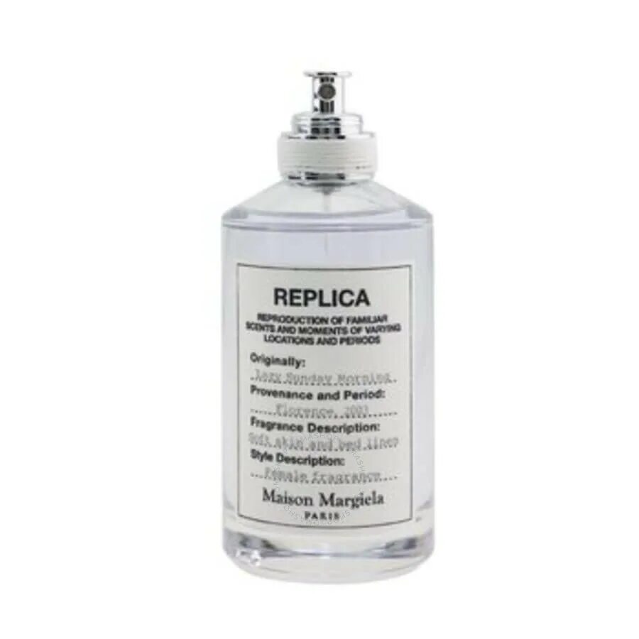 Maison Margiela духи Bubble Bath. Maison Margiela Replica Lazy Sunday morning. Реплика Bubble Bath. Maison Margiela Replica "Bubble Bath" EDT for woman 100 ml. Lazy replica