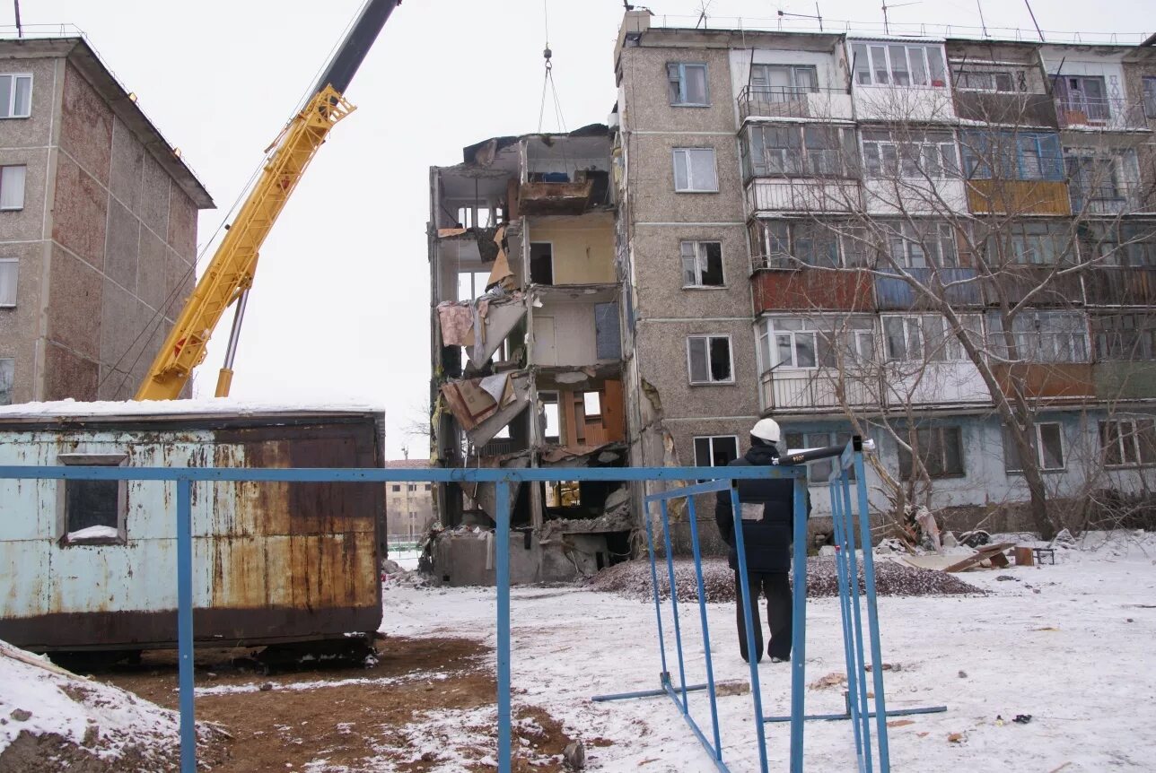 Погода в шахане. Число жителей шахан карагандинской. Погода в шахане. Пос шахан карагандинской обл. Шахан фото.