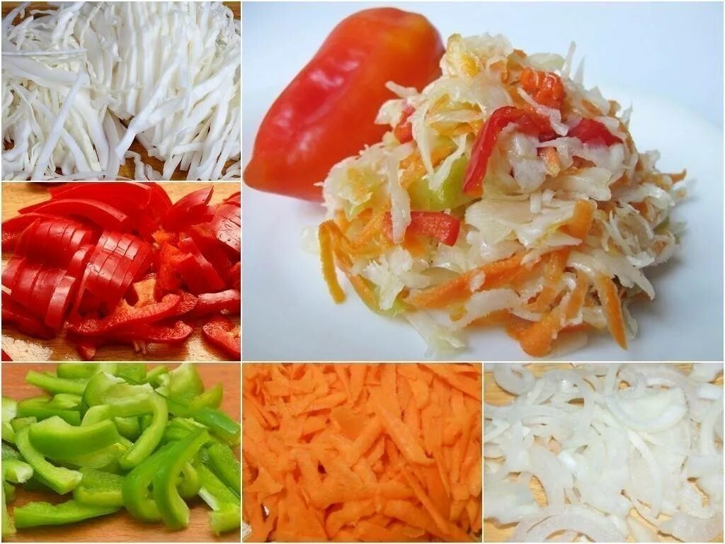 Капуста с перцем быстрого приготовления. Маринованная капуста с болгарским перцем. вкусная капуста с болгарским перцем. соленая капуста перец. капуста с болгарским перцем быстрого приготовления.
