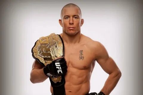 Сено ufc