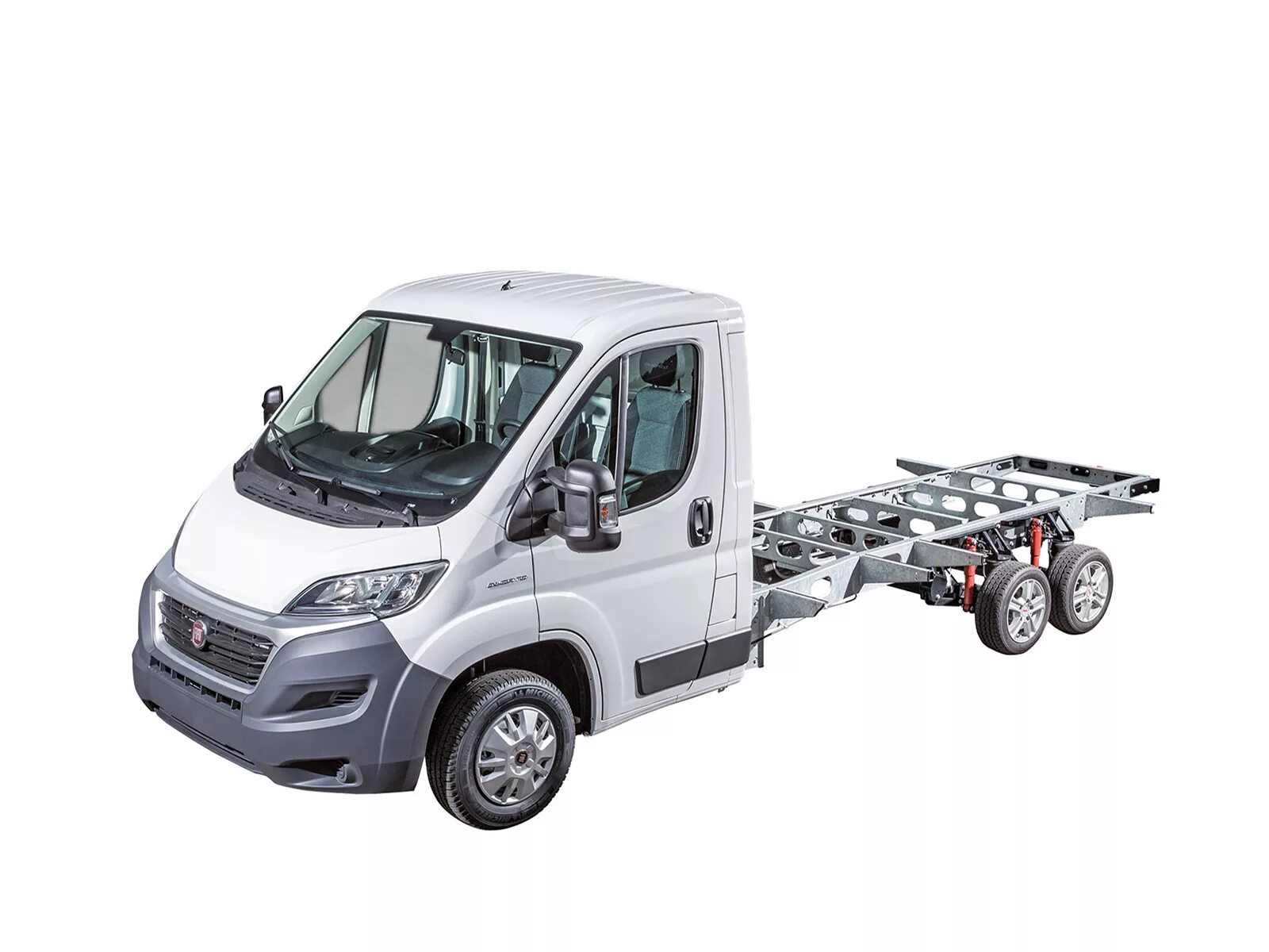 Дукато шасси. Truck chassis. Fiat ducato шасси x230. Fiat ducato maxi chassis. Fiat ducato maxi chassis.