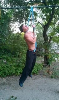 Самовыпил