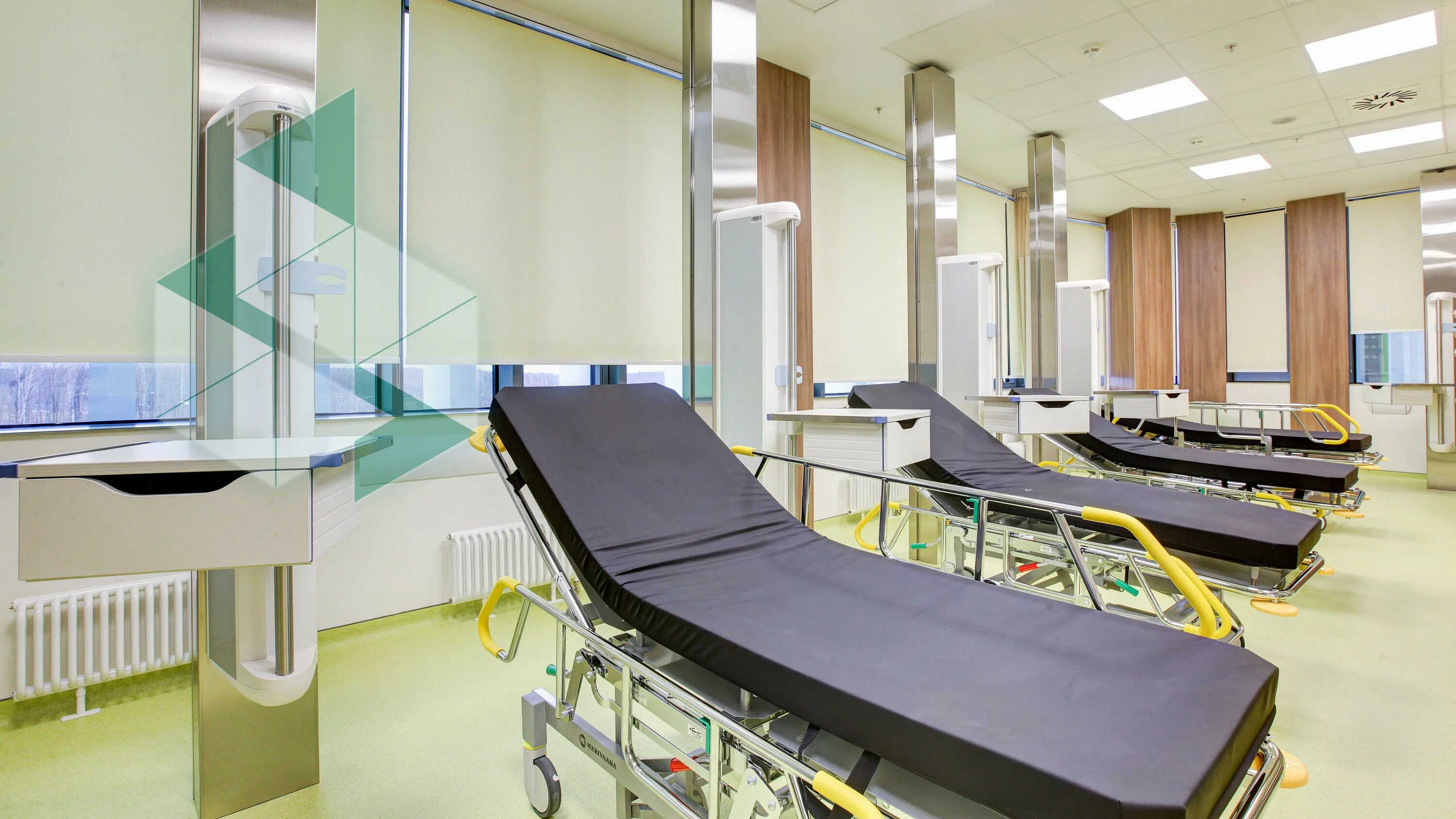 Собянин инновационный центр. Инновационные технологии в медицине. Московский центр инновационных технологий в здравоохранении. Инновационные центры здравоохранения. Центр инновационных технологий москва.