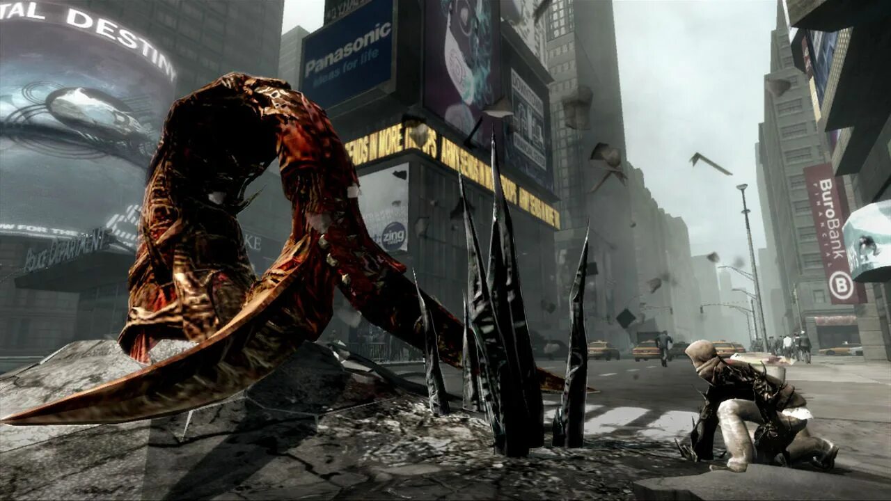 Прототип 3. Рука хлыст прототип 2. Prototype 2023. Прототип. Prototype 3 3.