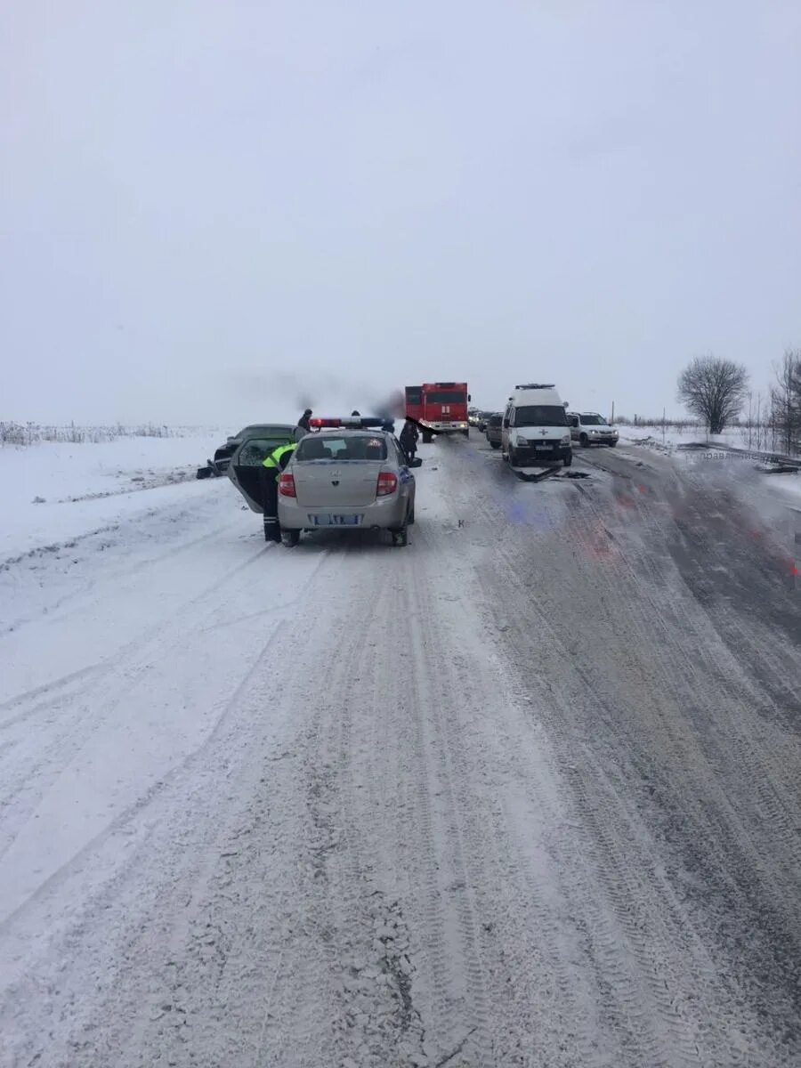 Дтп в ардатове нижегородской области. Происшествия богородск. Происшествия богородск. Дтп на богородской трассе. Вчерашний авария касимов.