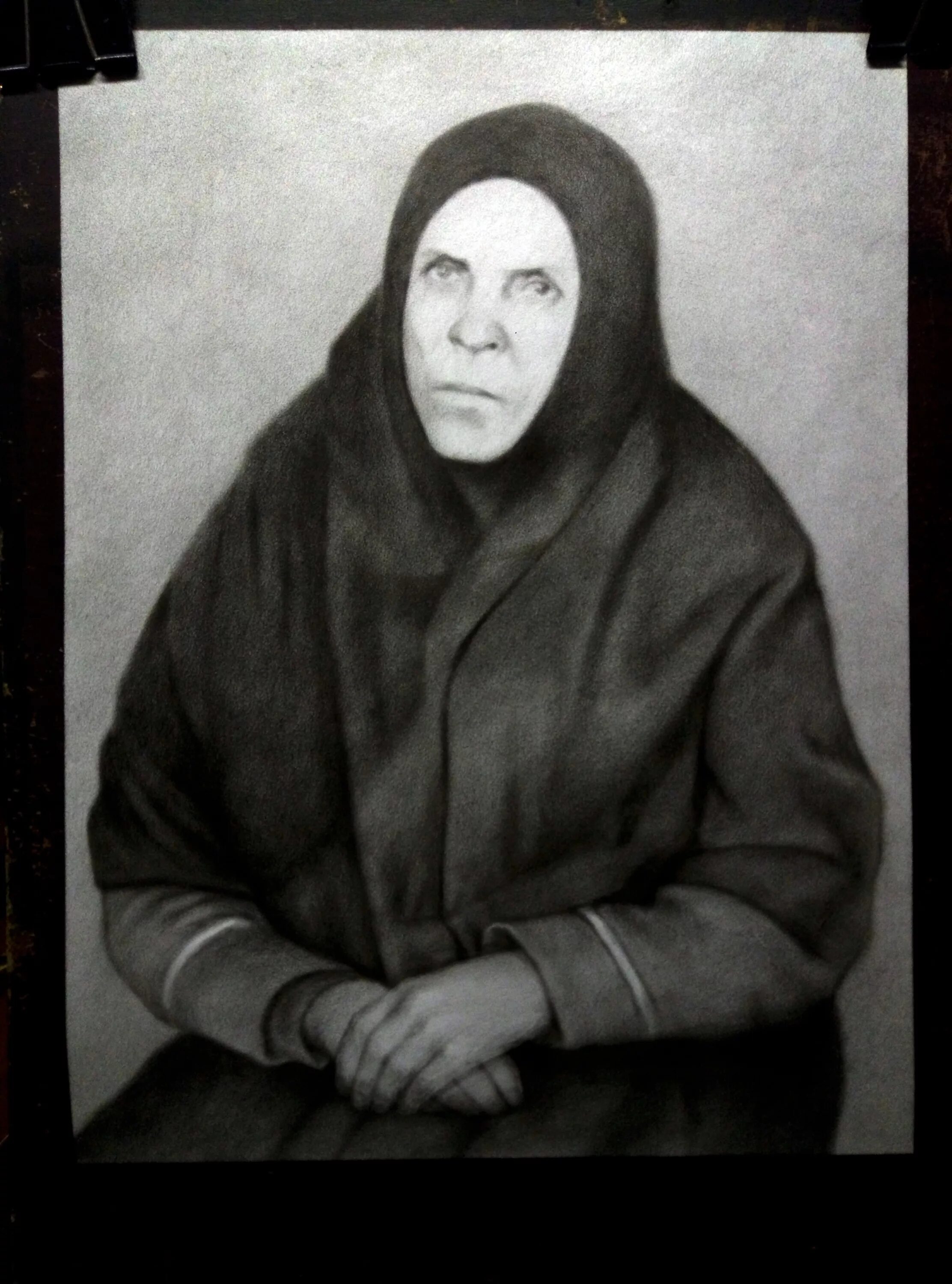 игумения евстолия никольский монастырь переславль. игумения софия сухова. монахиню ефросинию вислову. монахиню ефросинию вислову. инокини- сестры милосердия.