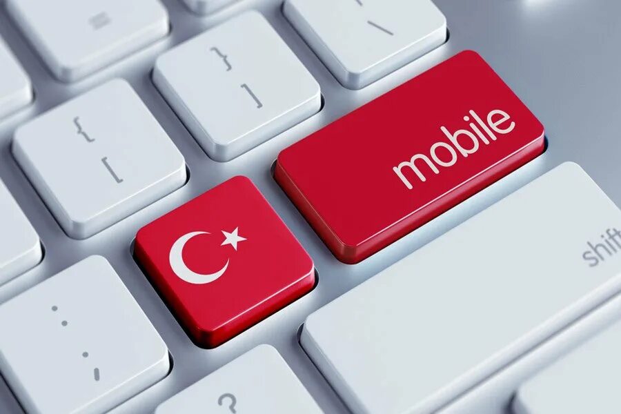 Мобильный интернет в турции. Турецкие компьютеры. Интернет в Турции. Интернет в Турции для компьютера. Какой интернет в Турции.