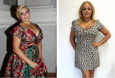 Рост ирины пеговой