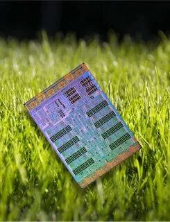 Ibm mono