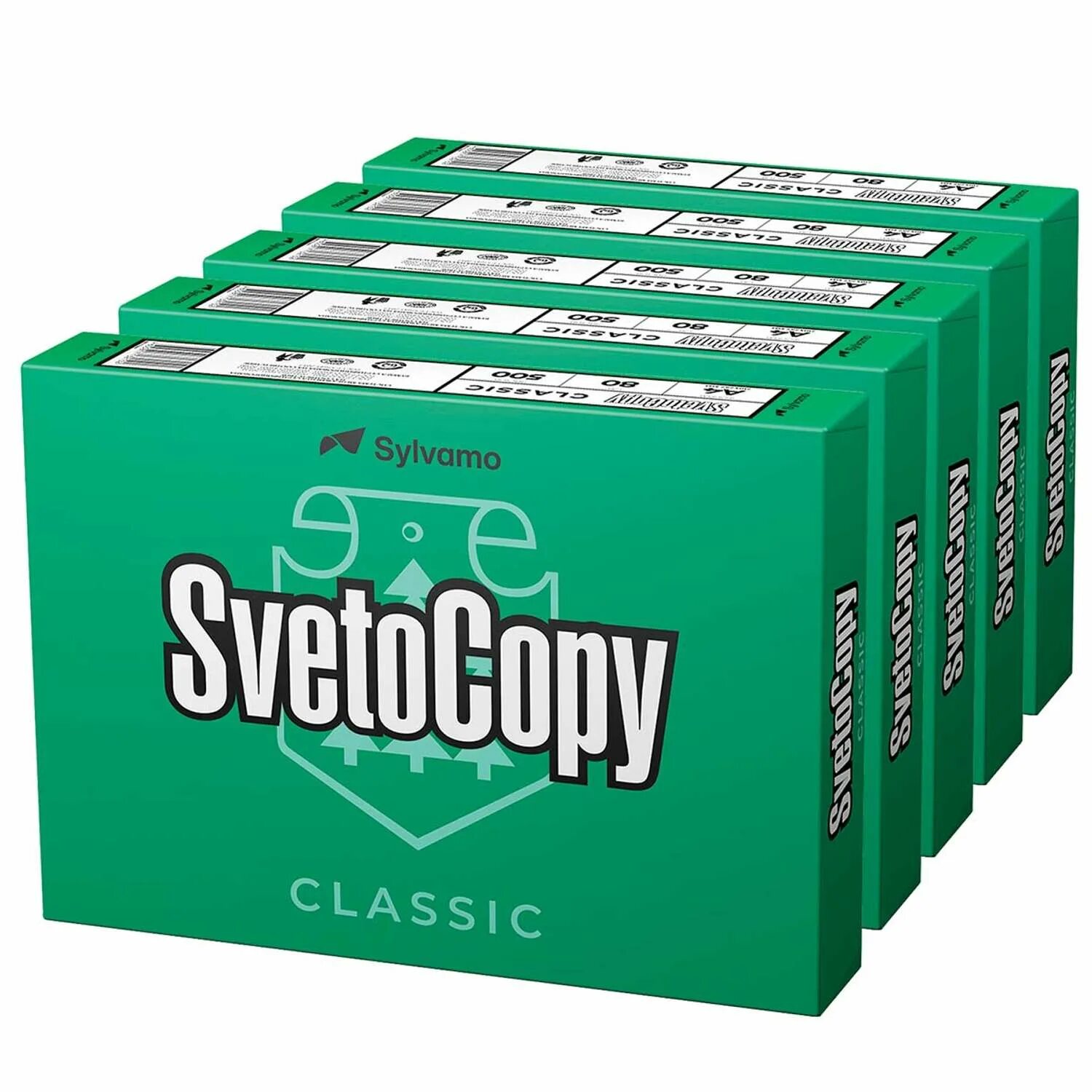 Белая svetocopy classic а4 80г/м2 500 л. Бумага офисная svetocopy classic, а4, 80 г/м2, 500 л. Офисная бумага а4 svetocopy classic класс c. Бумага svetocopy a4 / 55891. Sveto copy бумага classic а4.