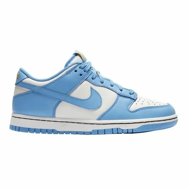 Nike SB Dunk Coast. Nike Dunk Low женские. Nike SB Dunk Low Coast. Nike Dunk Coast.