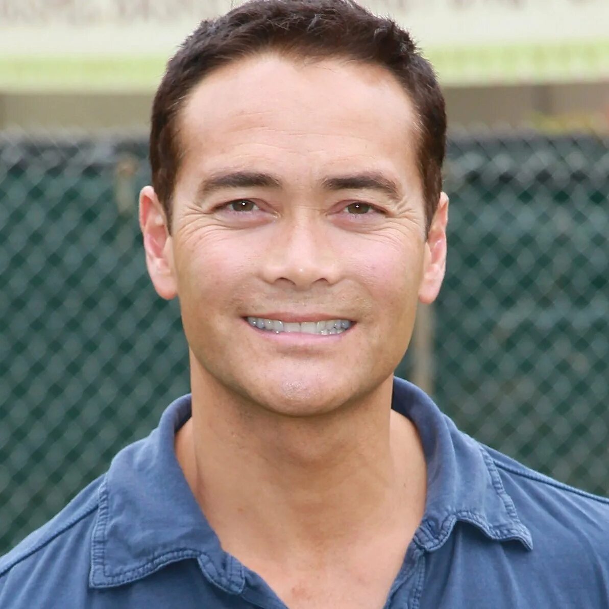 Марк дакаскос 2019. Марк дакаскос. Марк дакаскос молодой. Марк дакаскос. Национальность марка дакаскоса.