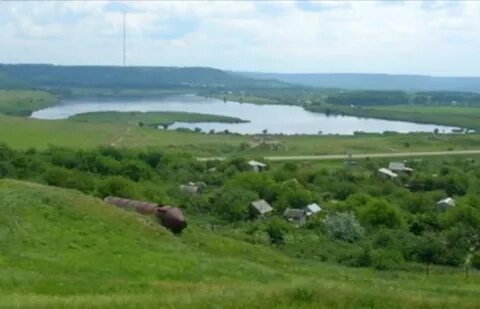 Кравцово