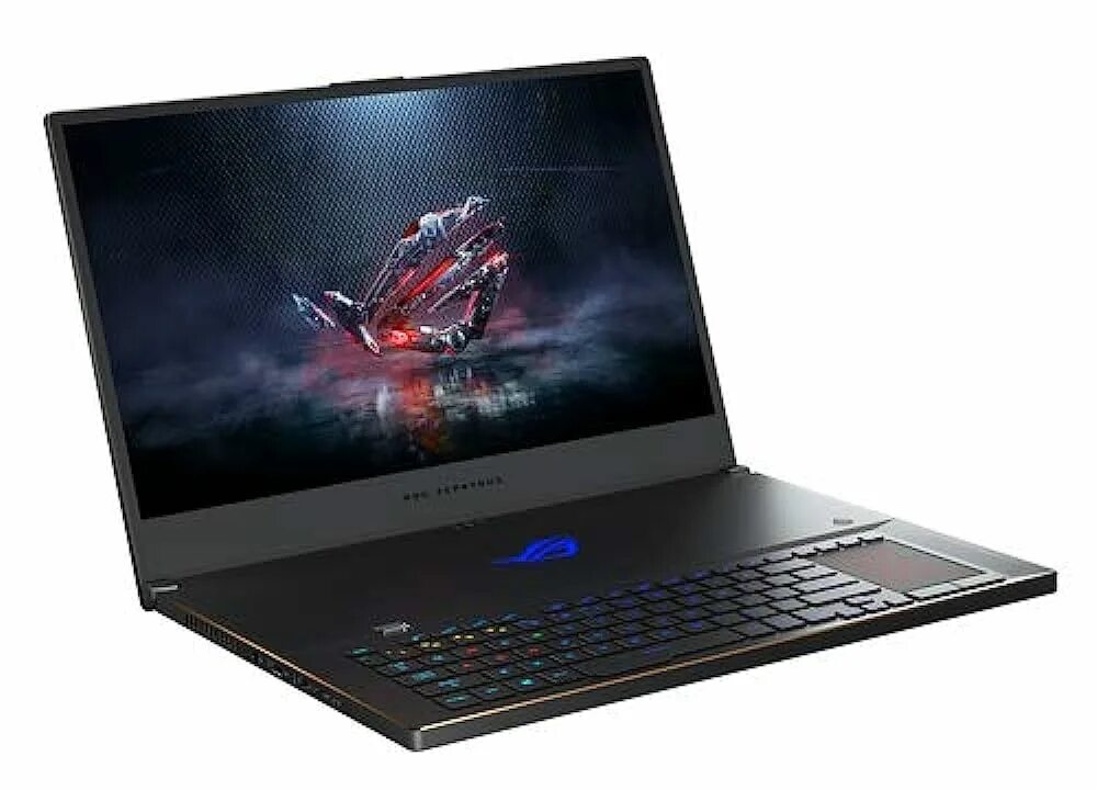 Asus rog zephyrus 4090. ASUS ROG Zephyrus s gx701. ASUS ROG Zephyrus s gx701gx. Ноутбук ASUS ROG Zephyrus s17. Ноутбука ASUS ROG Zephyrus s (gx701).