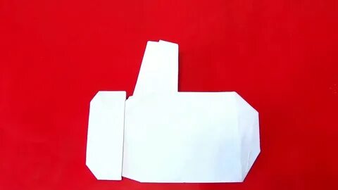 Like paper