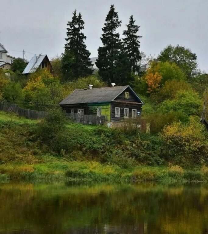 Милашки село. Деревня глубинка Тверская область. Деревня Торжок. Тверская область Торжок деревня. Природа деревня.