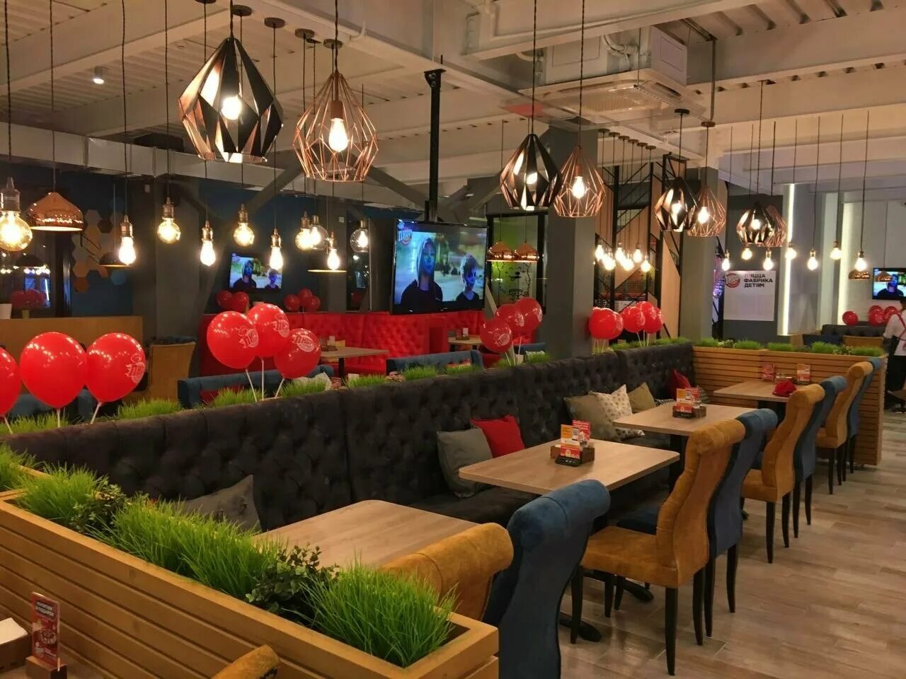 рагу северодвинск. Ragout ресторан в москве. рагу архангельск ресторан. рагу северодвинск телефон. кафе рагу северодвинск.