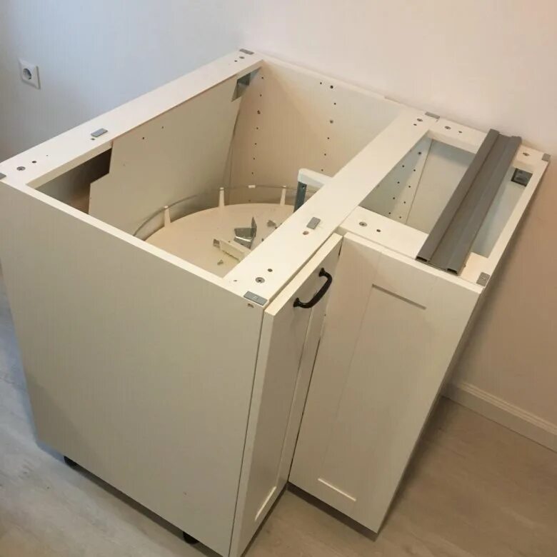 Угловой метод икеа. Угловой напольный шкаф 88x88см икеа. угловой напольный шкаф 128x68см икеа. икеа метод угловой напольный шкаф. угловой напольный шкаф 88x88см икеа с мойкой.
