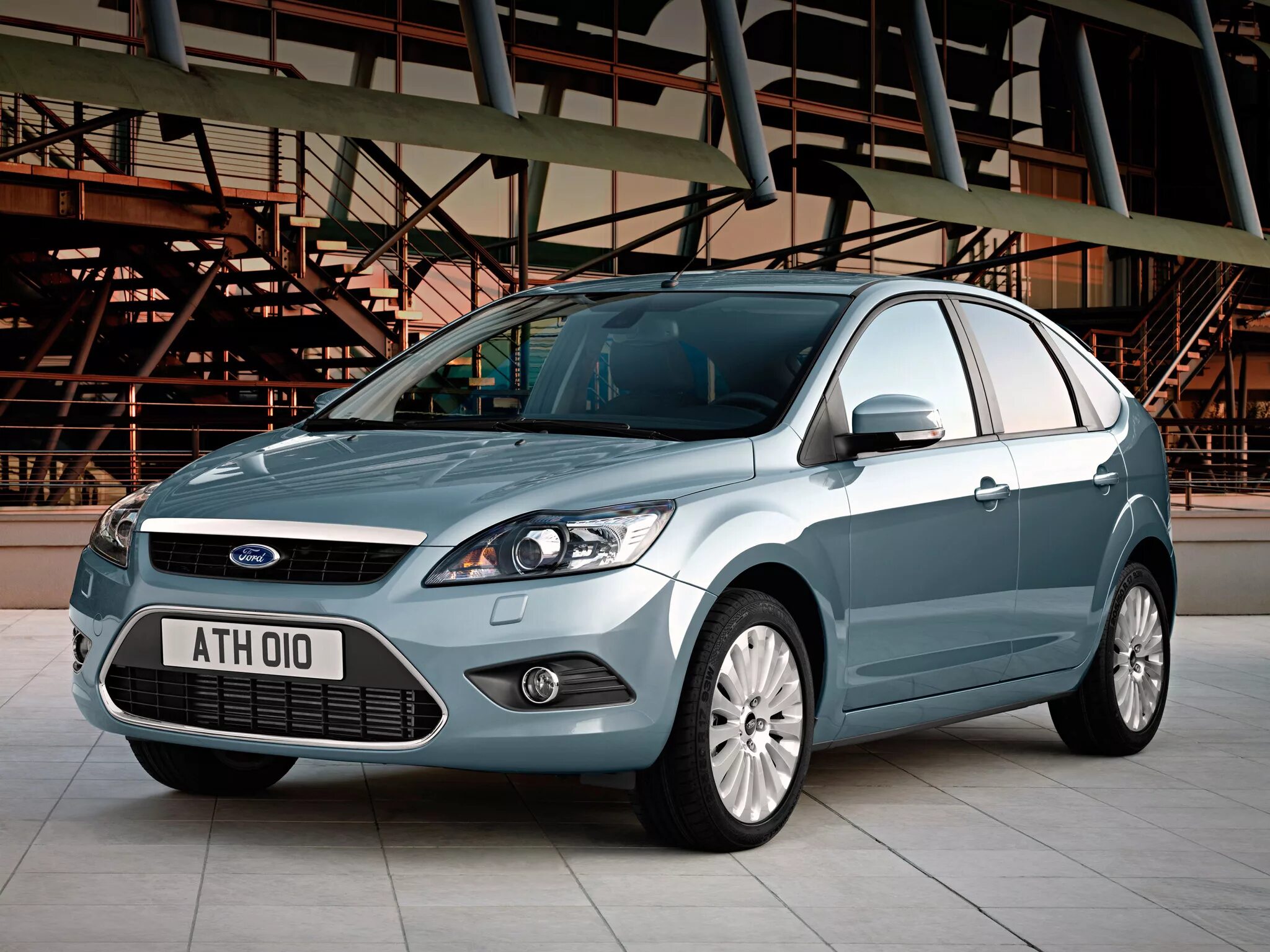 Форд фокус 6. Ford Focus 2008-2011. Форд фокус 2008-2010 с. Ford Focus 2008 хэтчбек.