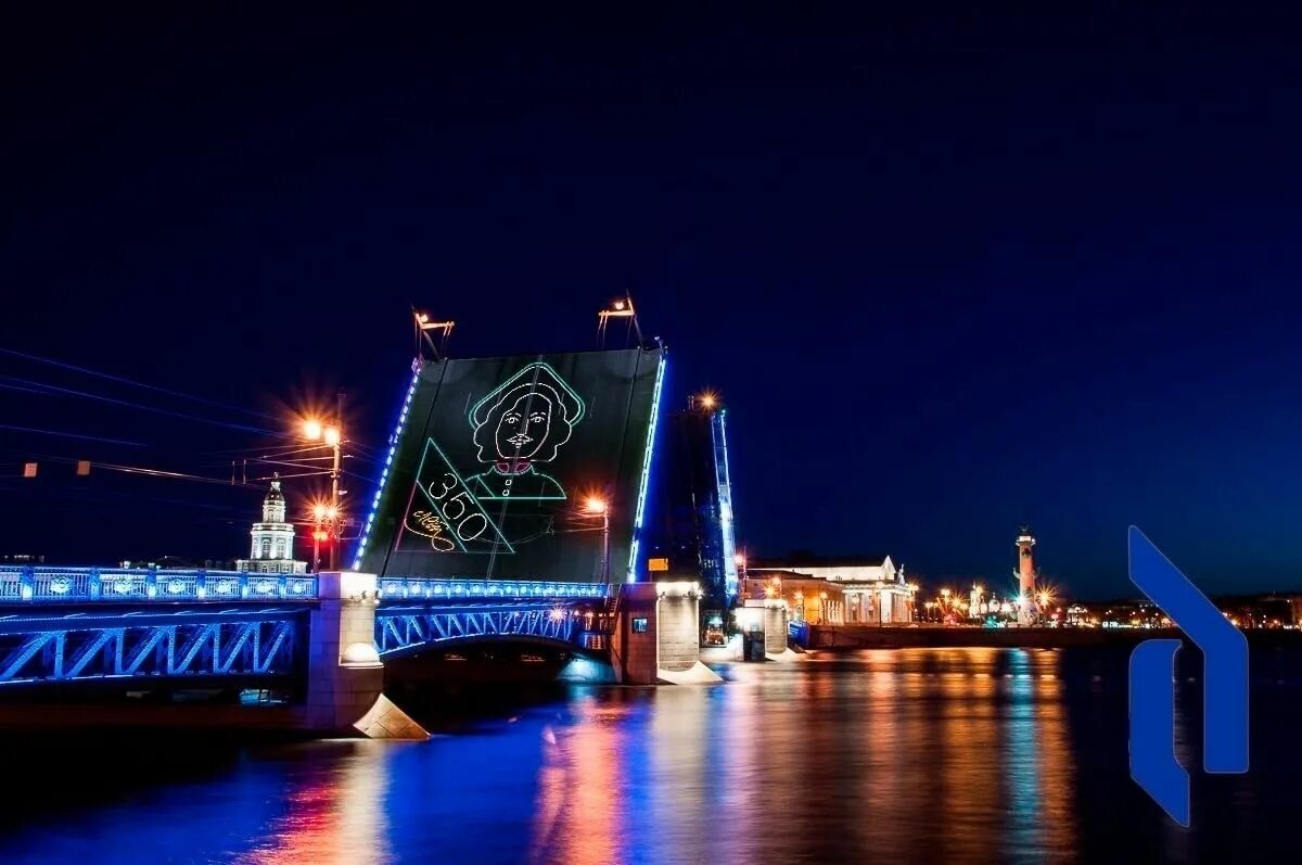 Санкт петербург город поет. Дворцовый разводной мост в санкт-петербурге. разводной мост в санкт-петербурге дворцовый мост. поющие мосты в санкт-петербурге. дворцовый мост в санкт-петербурге развод.