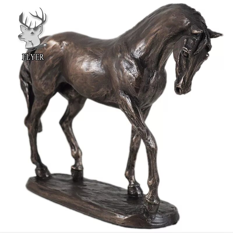 Скульптура кони бронза Боккаччо. Статуэтка лошадь бронза. Статуэтка "лошадь". Статуэтка лошади из бронзы. Статуэтки лошадей купить