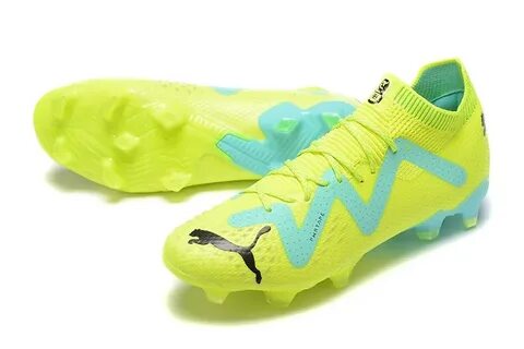 Puma future 7