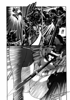 The strongest of history aut