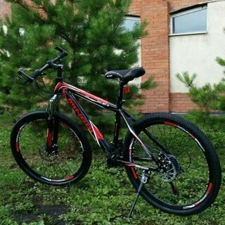 Mingdi 29 отзывы