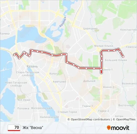 Автобус 70 маршрут остановки. Лиаз 6213 22 мосгортранс. Общественный транспорт новокузнецк. Маршрут 70 автобуса. Маршрут 70 автобуса пенза остановки.