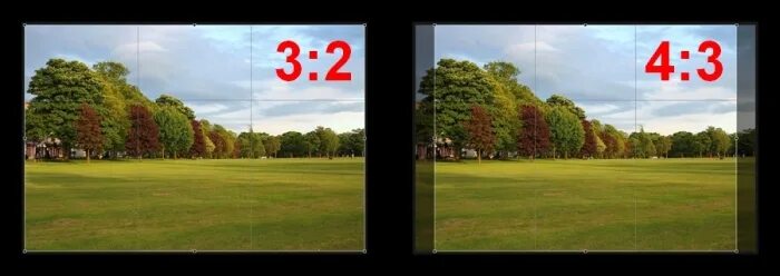 Four three two one из тик