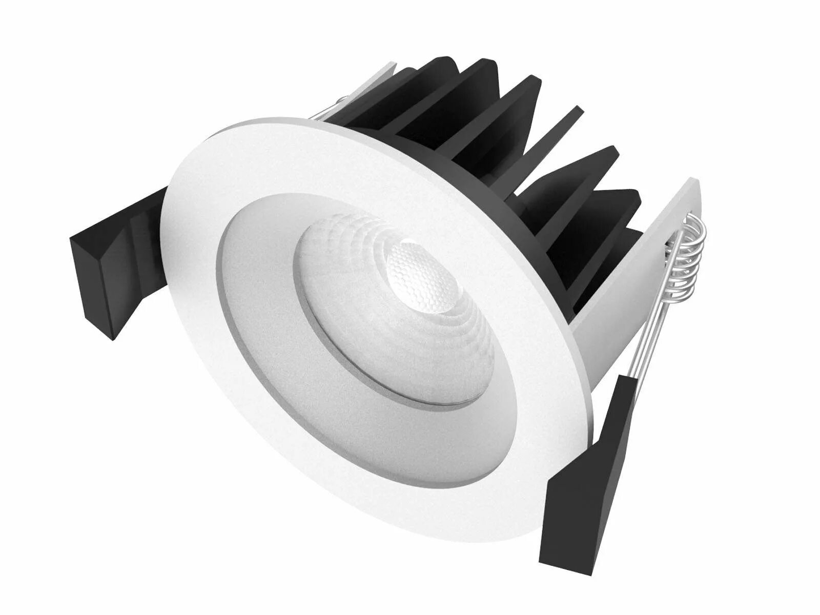 Dl18892/01r black donolux. Ledvance downlight spot led adjust 8w 3000k 230v ip20 660lm белый. Dl18838/30w white r dim cветильник donolux светодиодный, встраиваемый, 30вт,700ма, 4000к. Встраиваемый светодиодный светильник donolux dl18891/9w white r dim. Встраиваемый светильник dim.