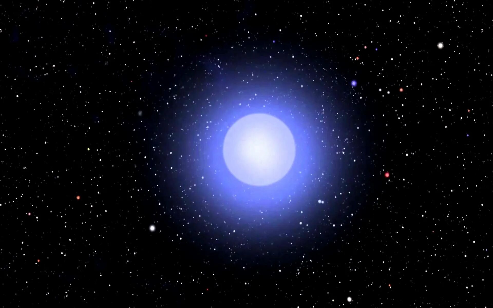 Пульсирующие белые карлики. White Dwarf звезда. Звезды карлики. 2 Карлика звезды. Сириус белый карлик.