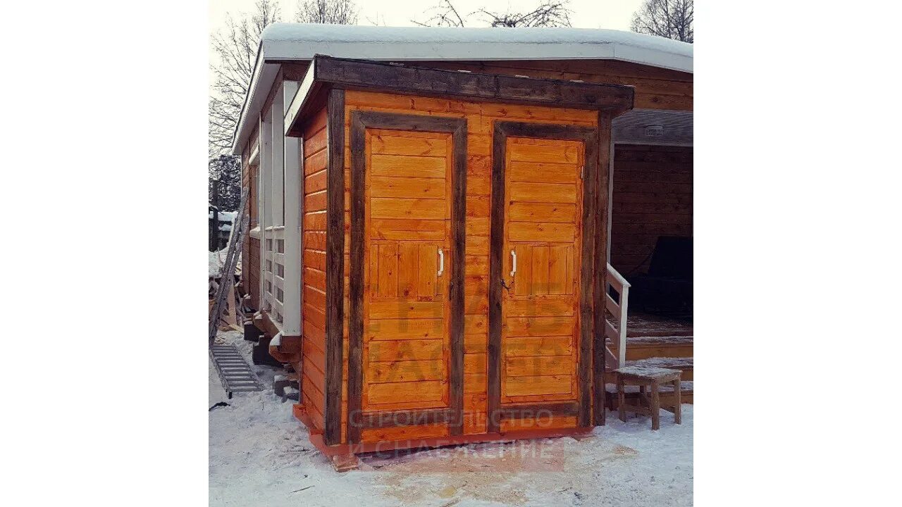 Дачный туалет с душем и хозблоком. Туалет-хозблок 2х1. туалет с хозблоком для дачи. деревянный туалет с хозблоком. хозблок с туалетом для дачи.