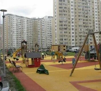 Рассказовка пастернака