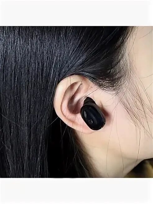 Tws basic. Наушники TWS SBH 640. Наушники TWS Aceline Basic s. Xiaomi true Wireless Earbuds Basic 2 в ушах. Беспроводные наушники Xiaomi f9.