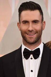 Adam 5