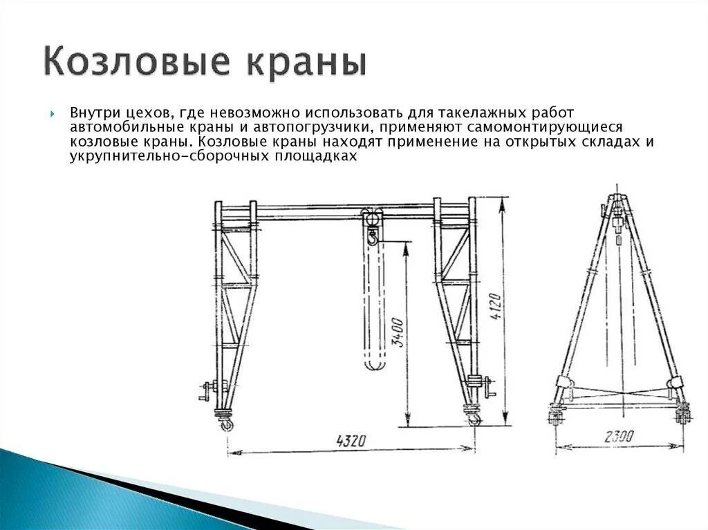 Как определить кран. Самомонтирующиеся козловые краны. схема монтажа козлового крана. схематическое изображение козлового крана. козловой кран 10тн в цех.